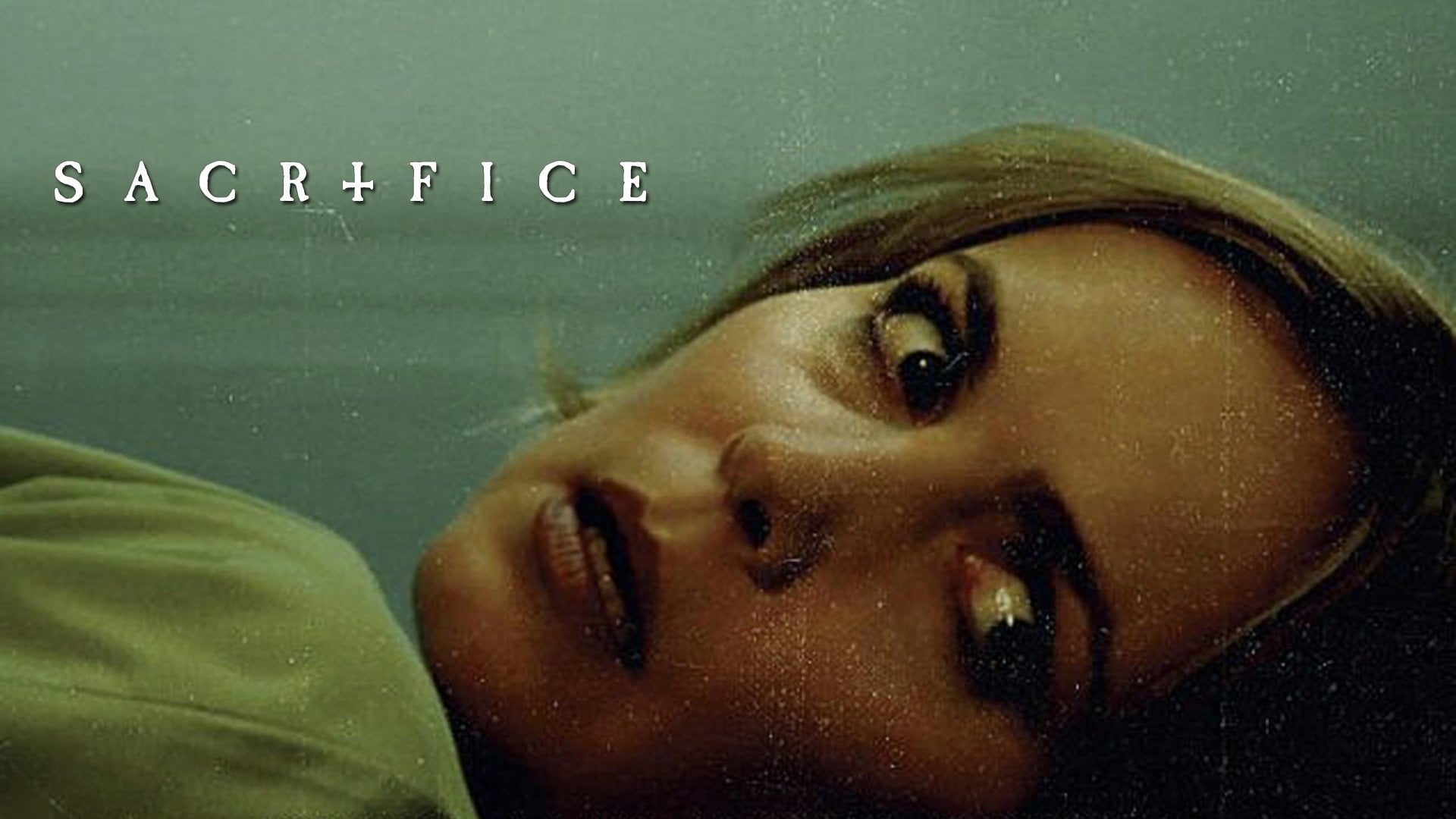 Foto do filme Sacrifício