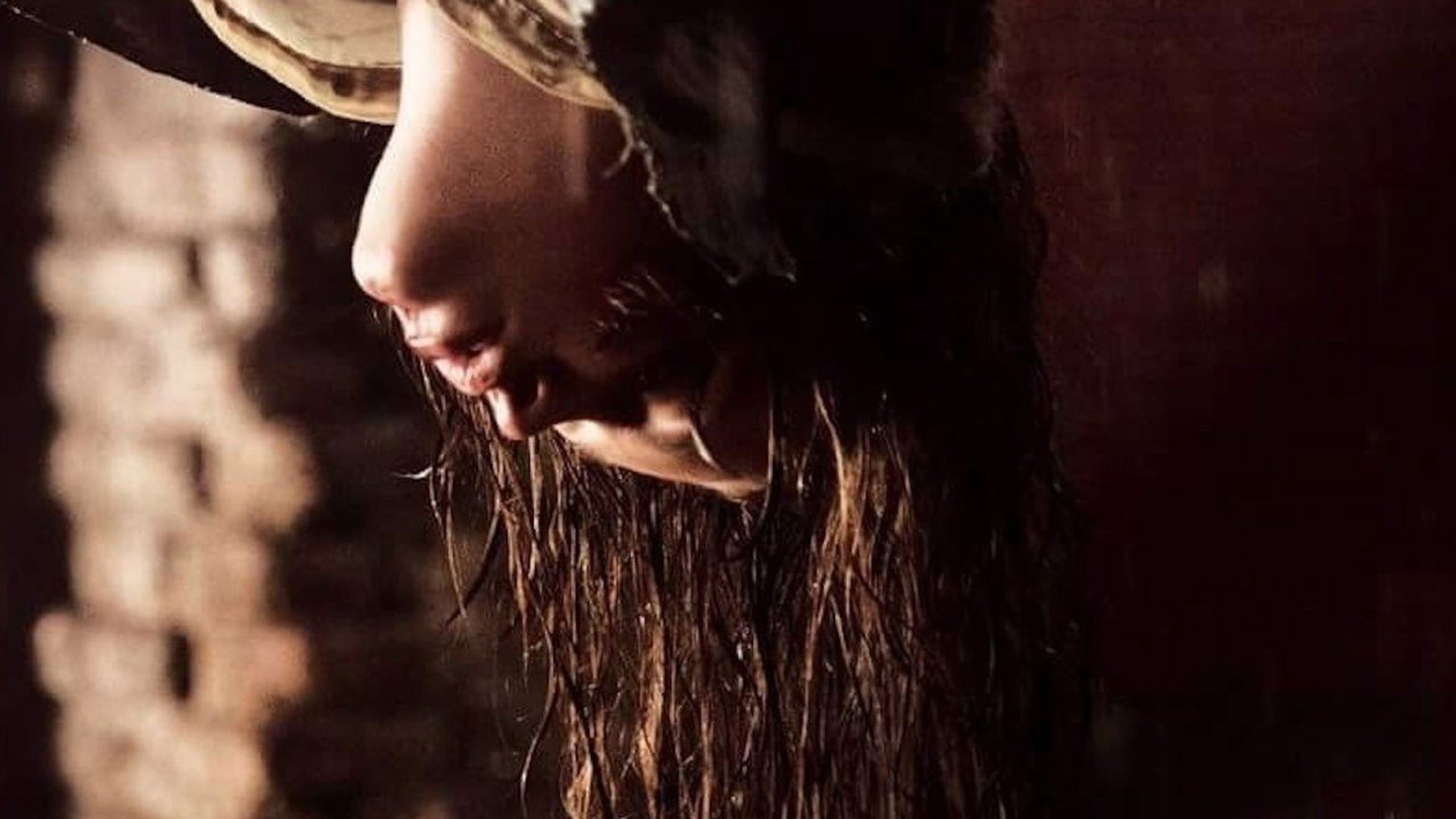 Foto do filme Exorcismos e Demônios