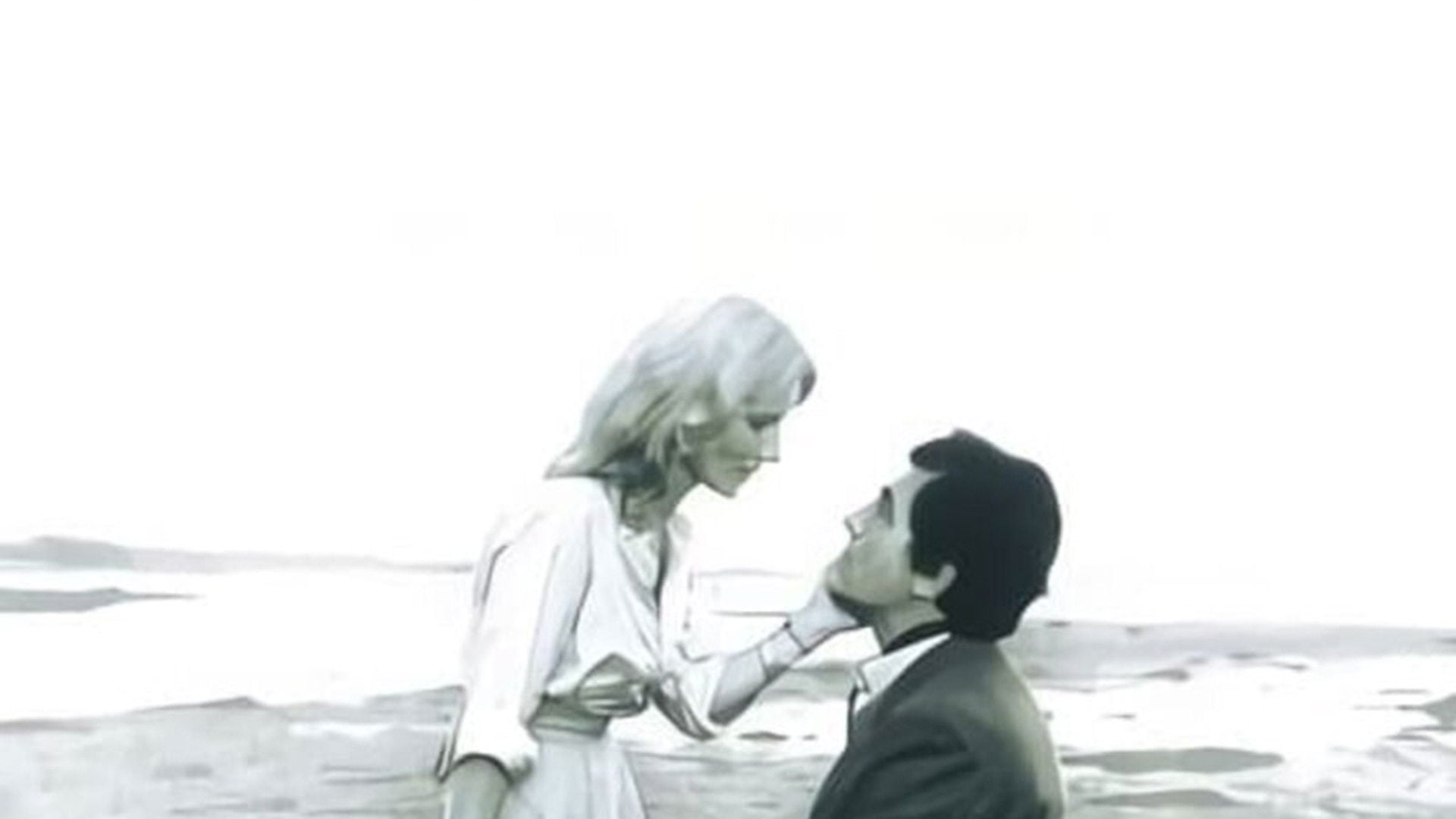 Foto do filme Meu Tio da América