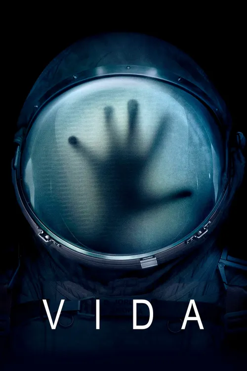 Vida