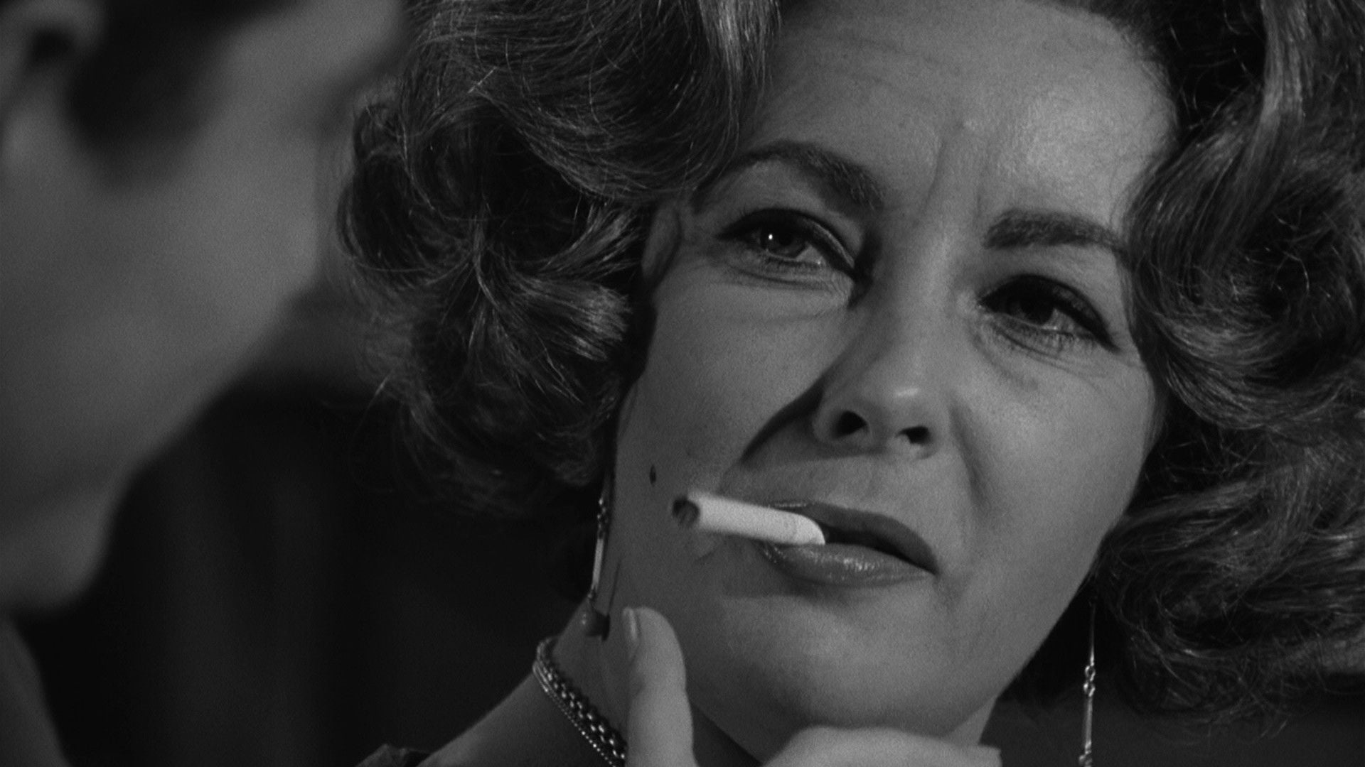Foto do filme Quem Tem Medo de Virginia Woolf?