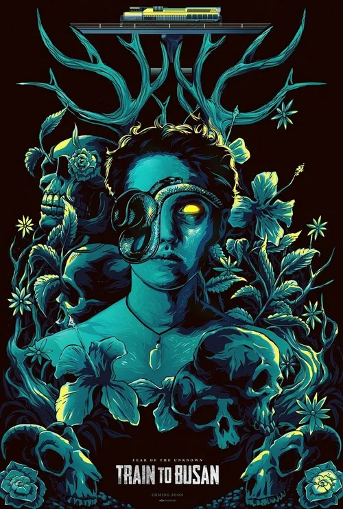 Invasão Zumbi