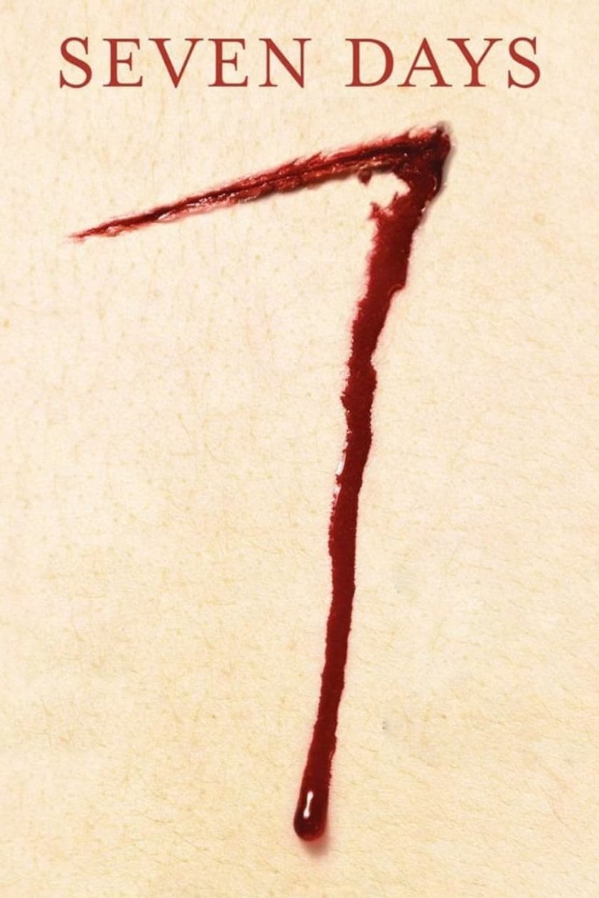 Sete Dias