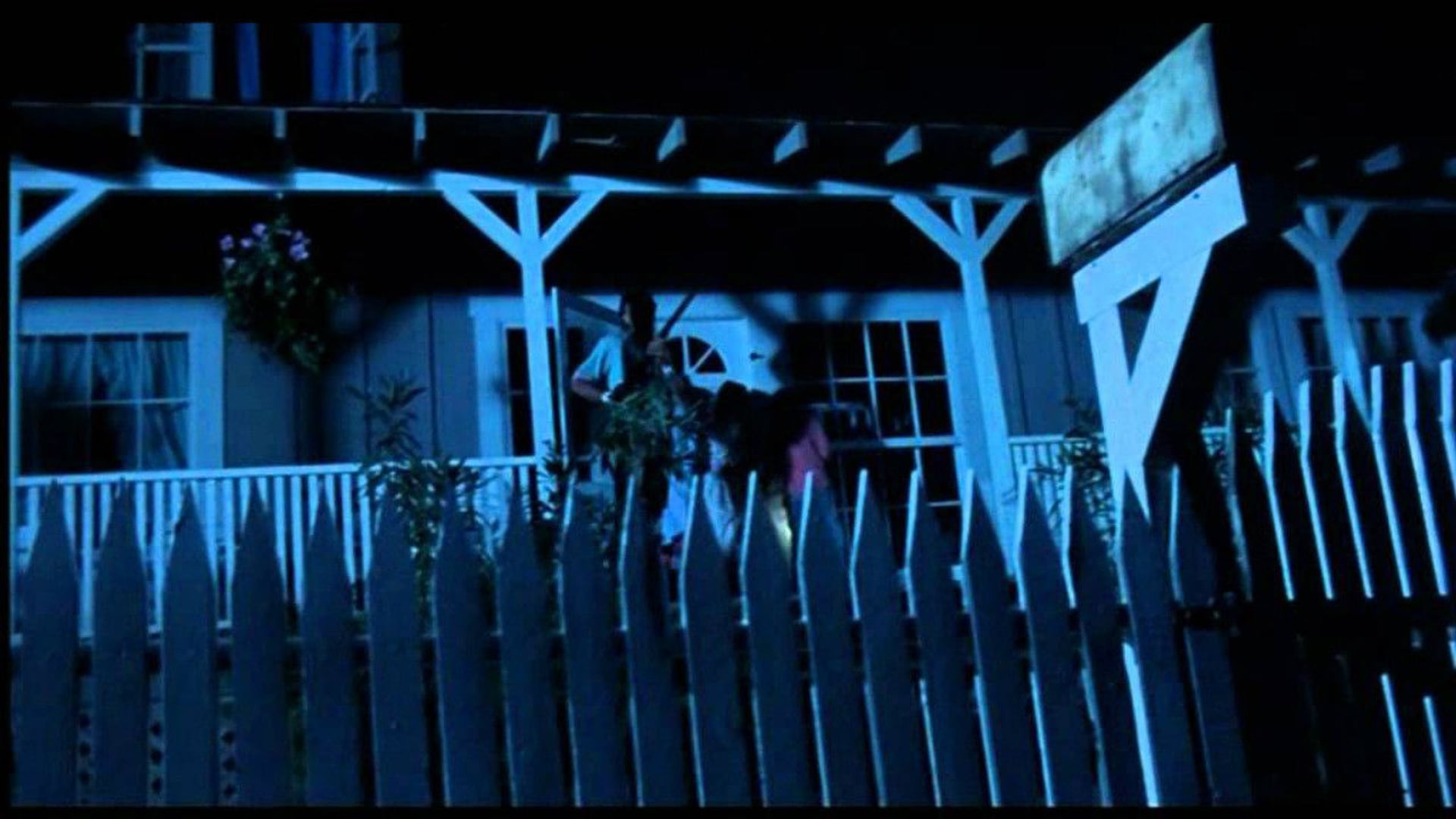 Foto do filme Criaturas