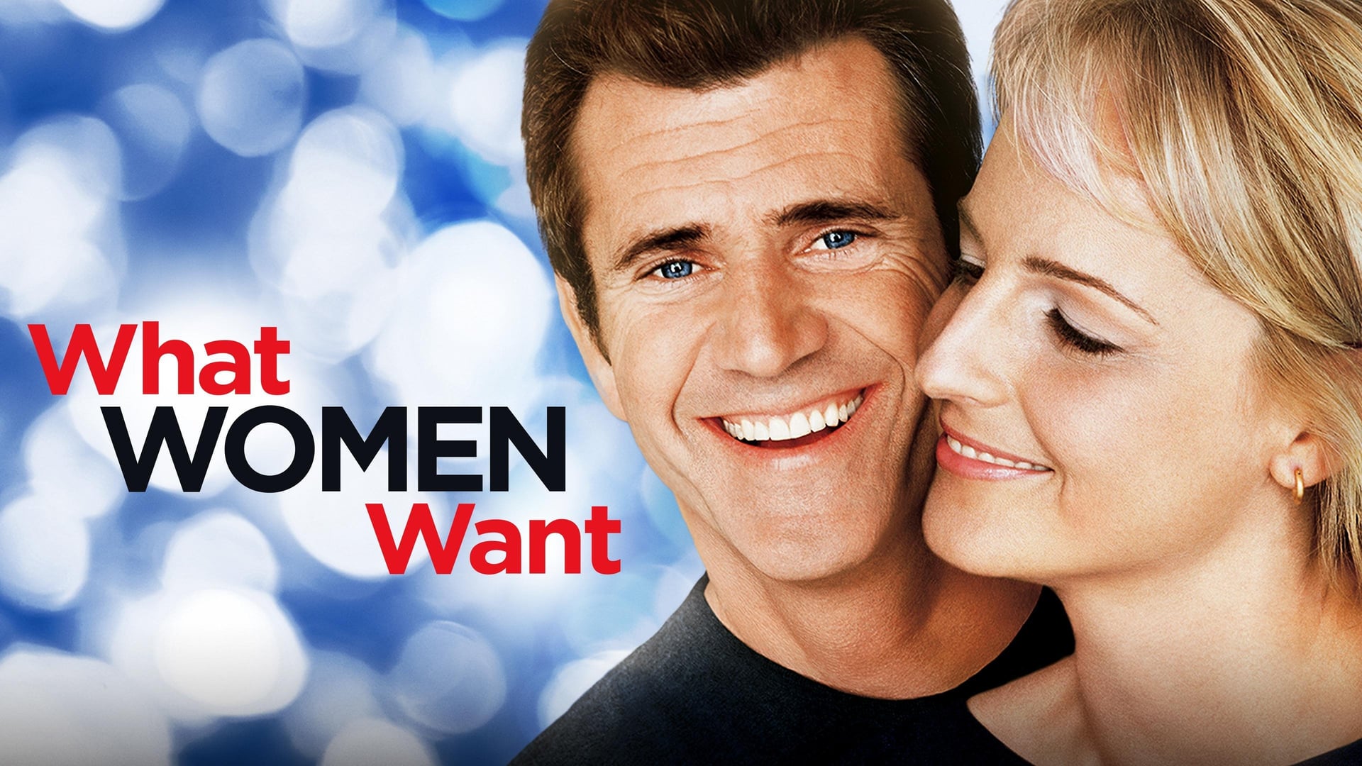 Foto do filme Do Que as Mulheres Gostam