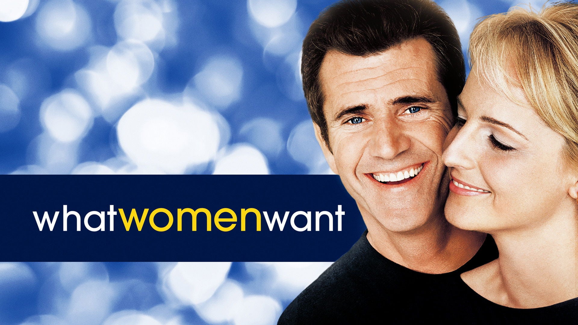 Foto do filme Do Que as Mulheres Gostam