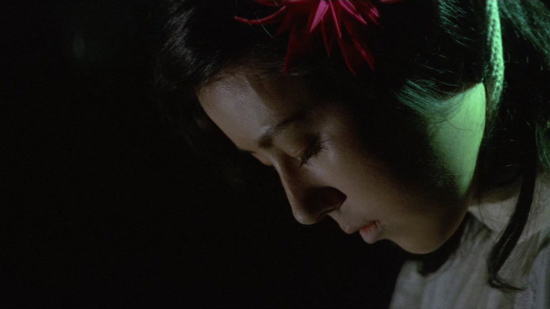 Foto do filme Star of David: Beauty Hunting