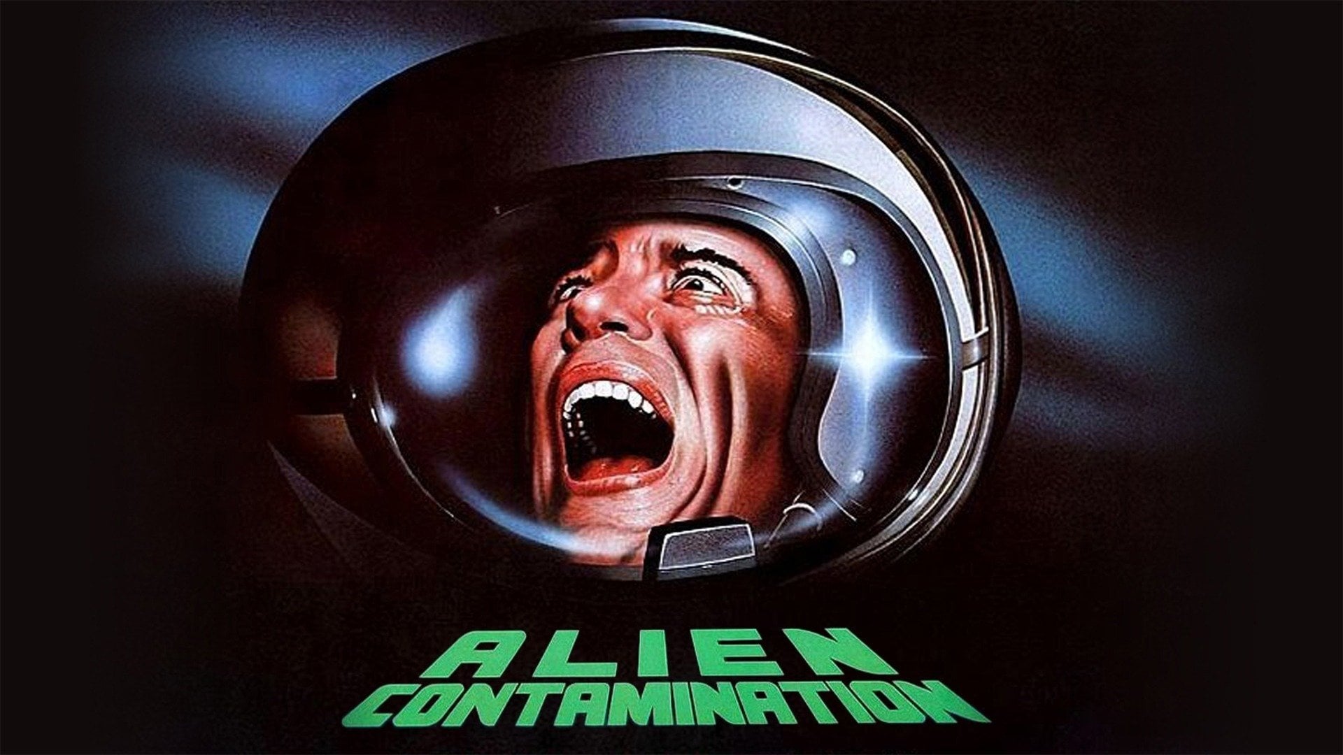 Foto do filme Alien - O Monstro Assassino