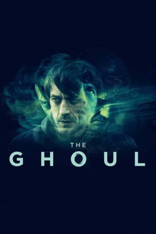 The Ghoul