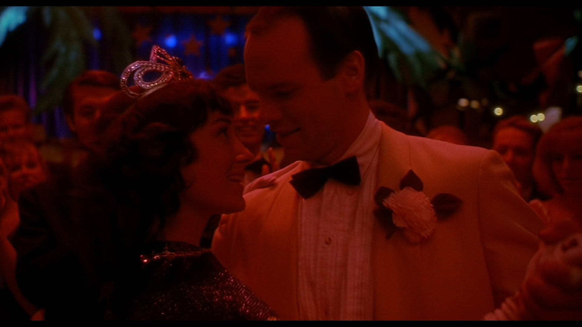 Foto do filme Baile de Formatura 2: Vestida para a Vingança