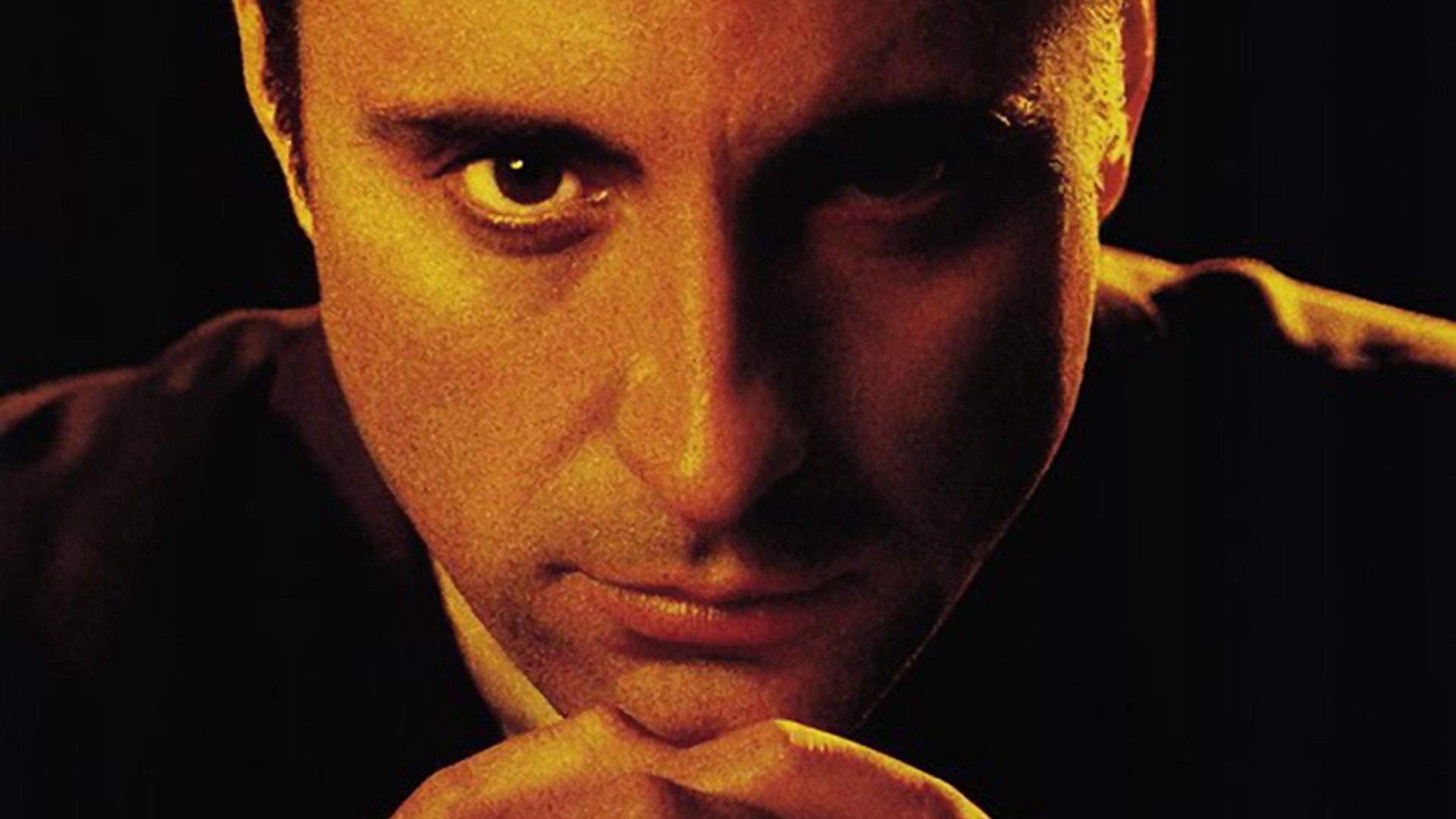 Foto do filme Coisas Para Fazer em Denver Quando Você Está Morto