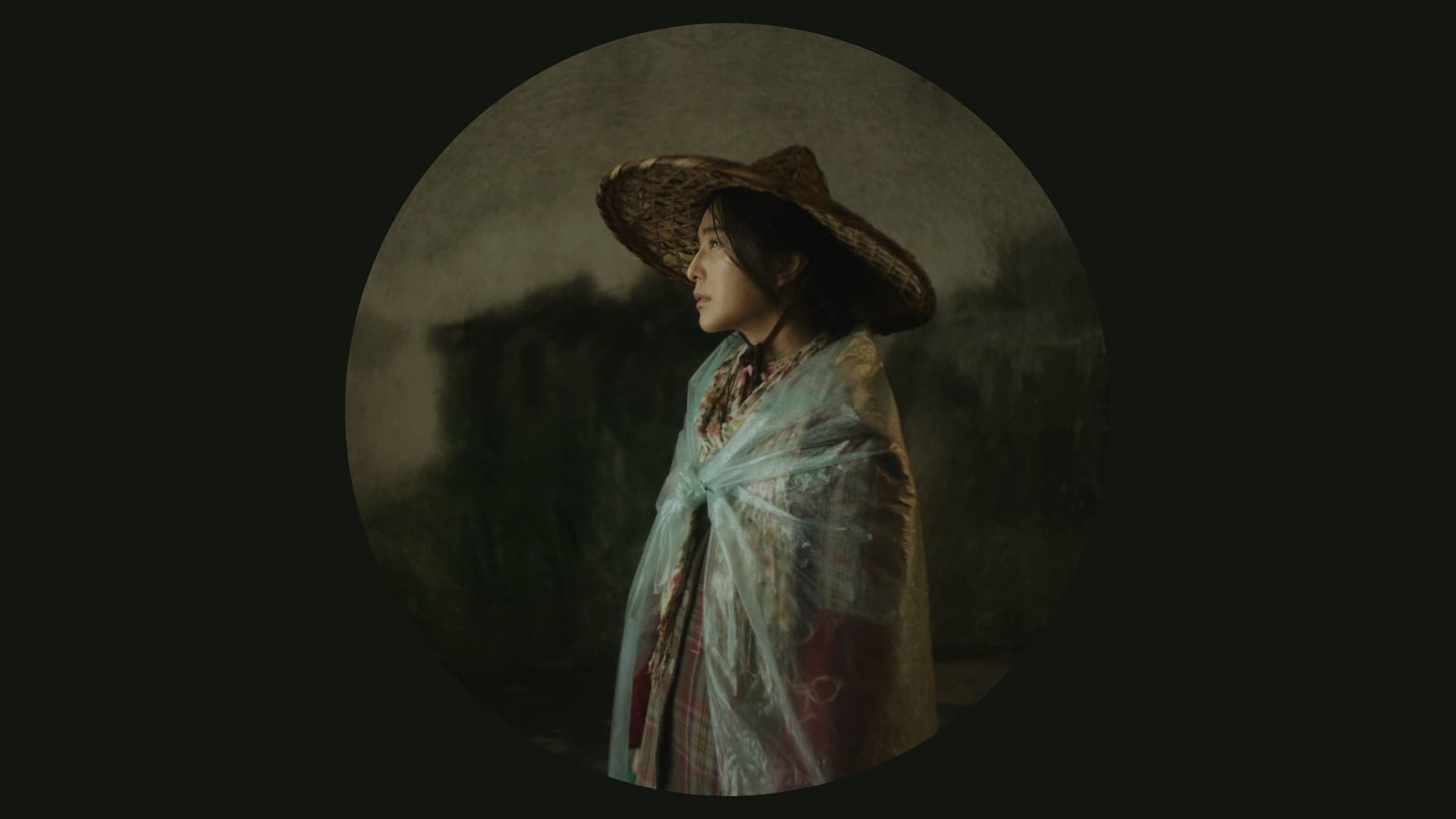 Foto do filme Eu Não Sou Madame Bovary