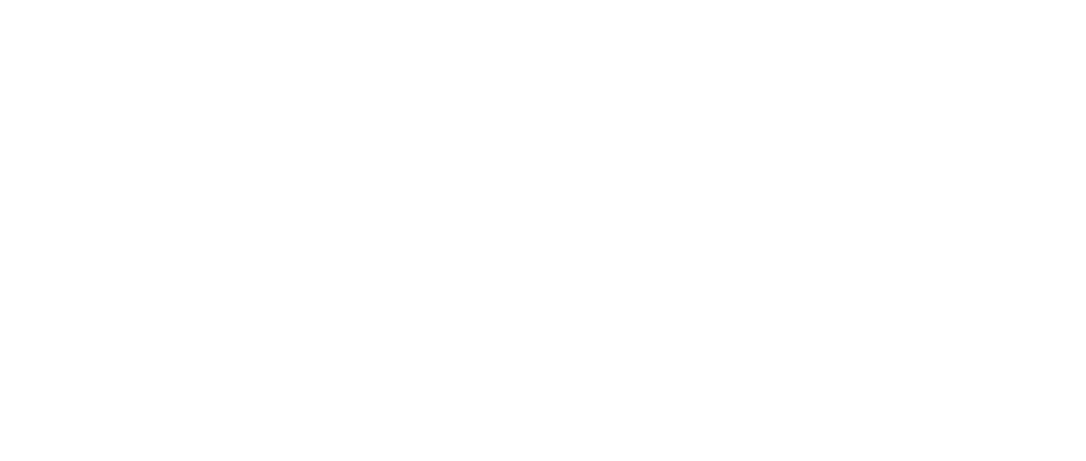Foto do filme Eu Não Sou Madame Bovary