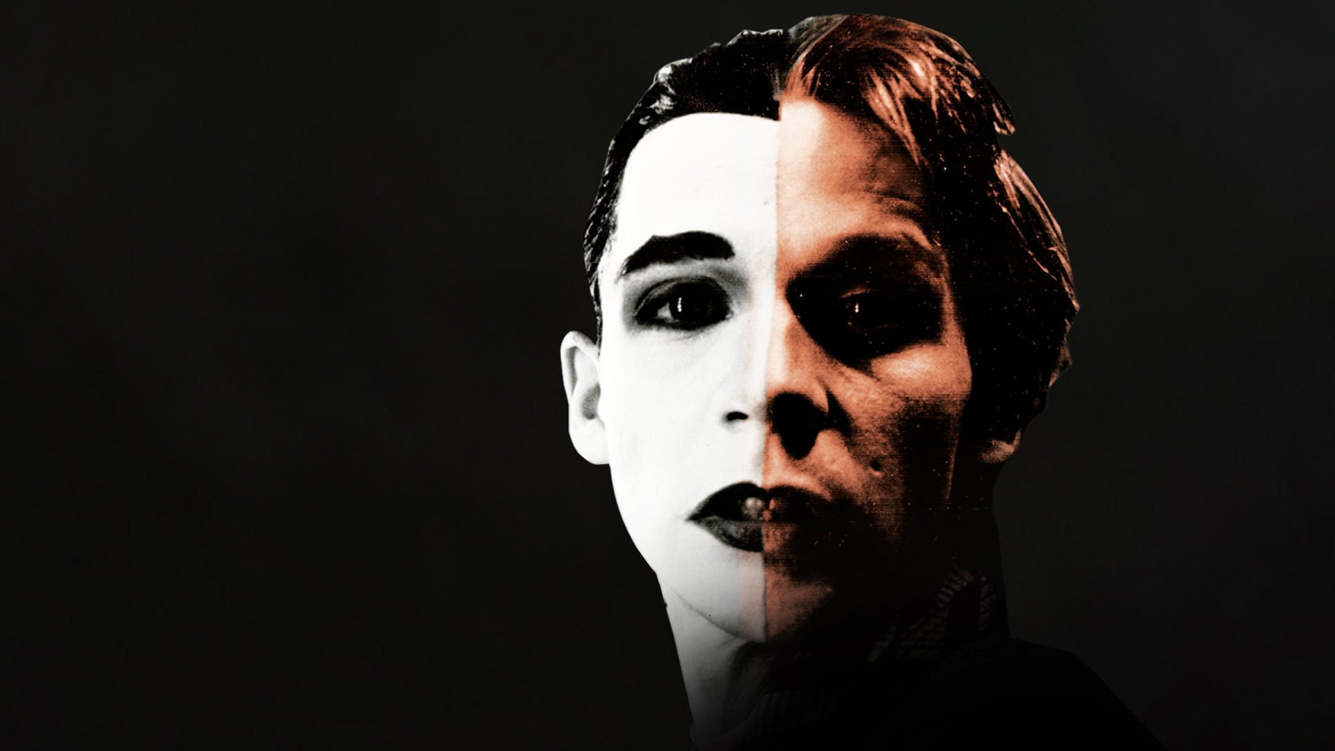 Foto do filme Fade to Black