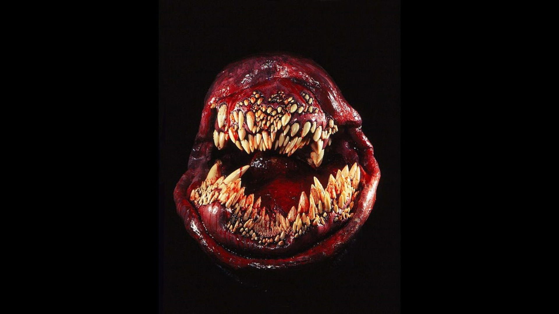 Foto do filme O Retorno de Aliens - O Perigo Está na Terra