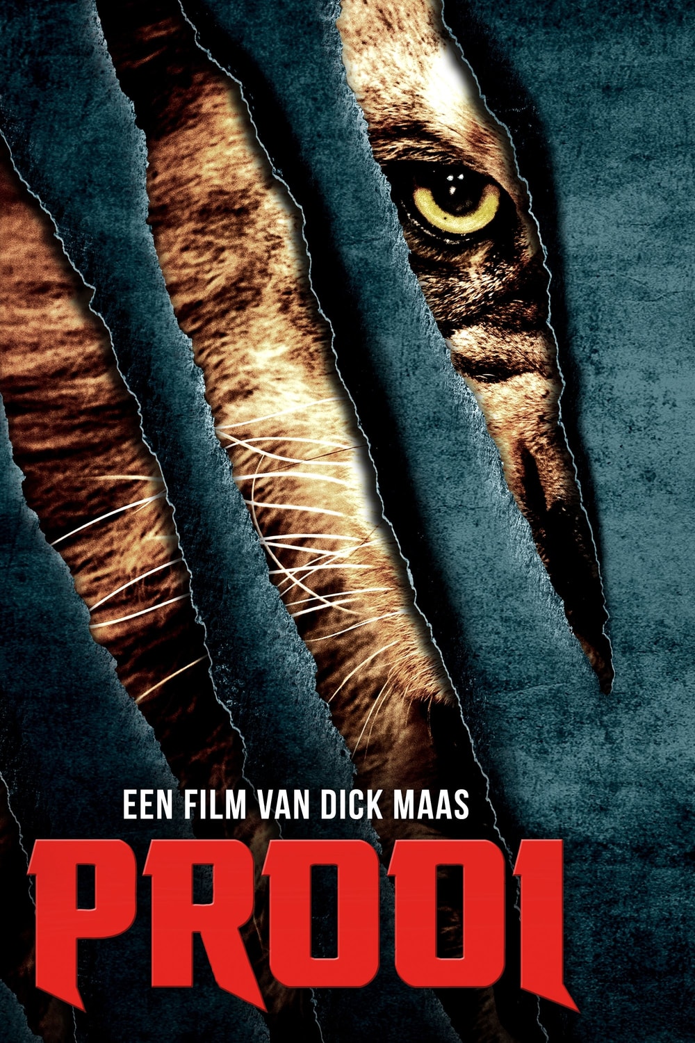 Fera Assassina