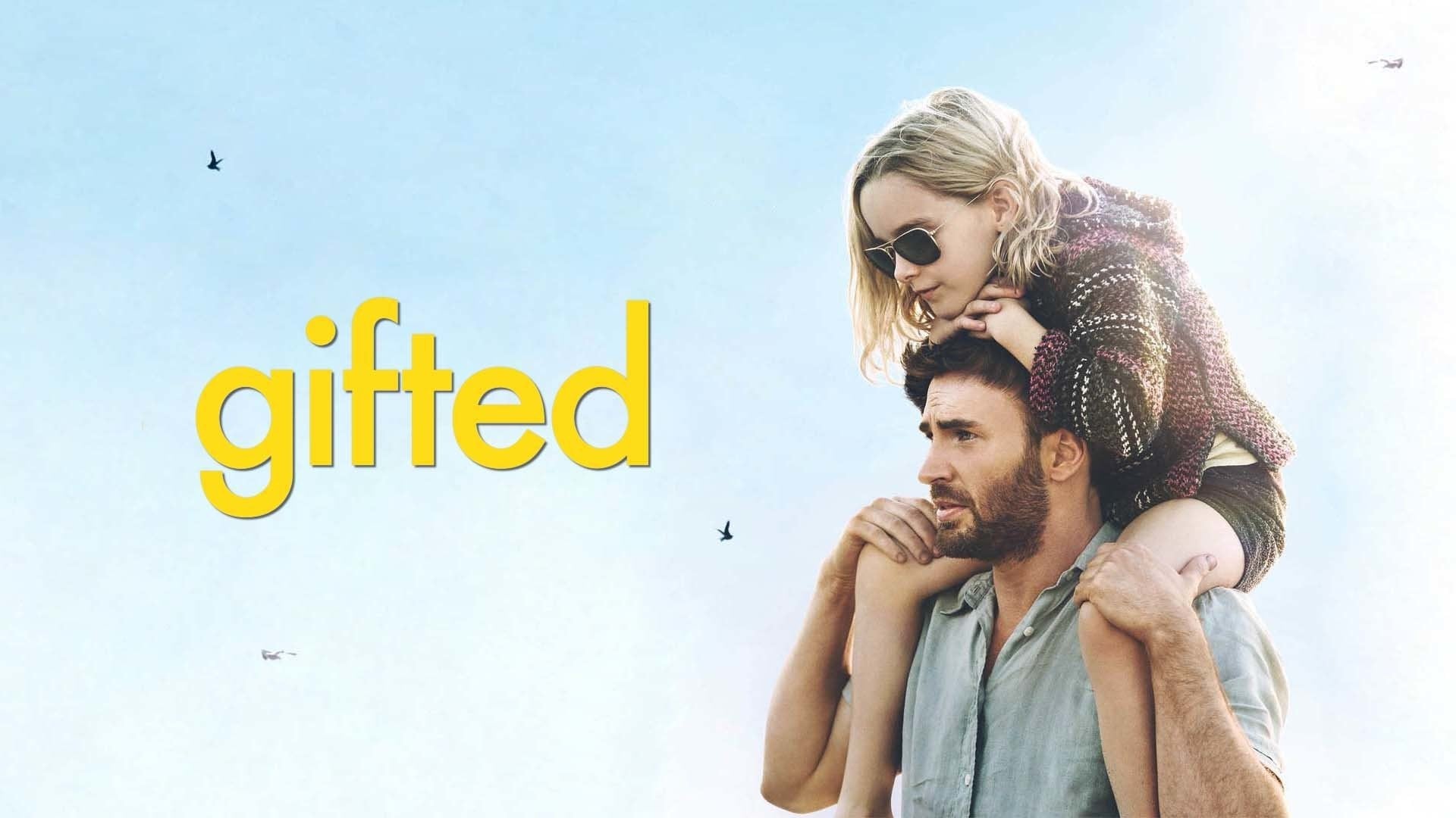 Foto do filme Um Laço de Amor