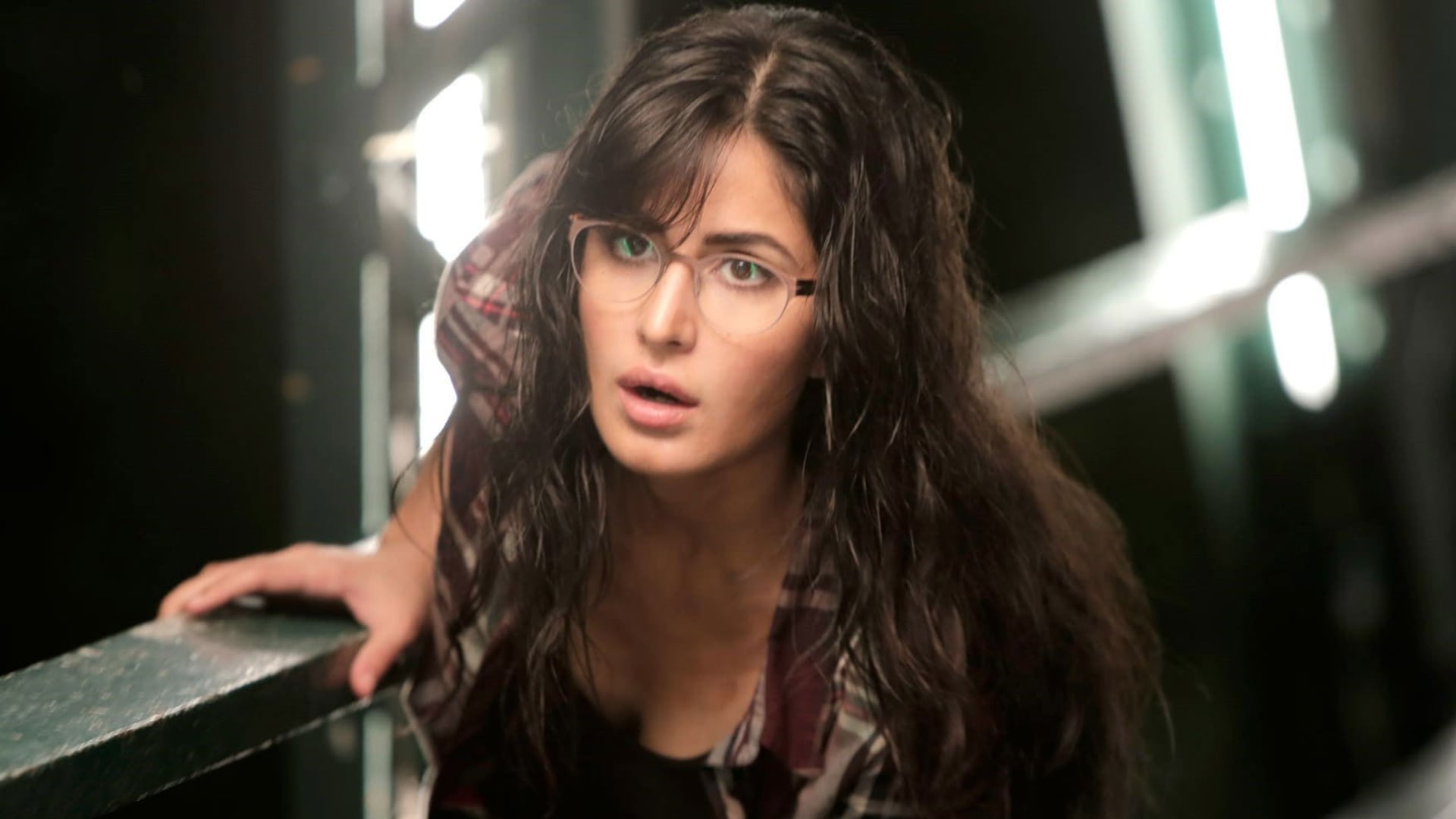 Foto do filme Detetive Jagga