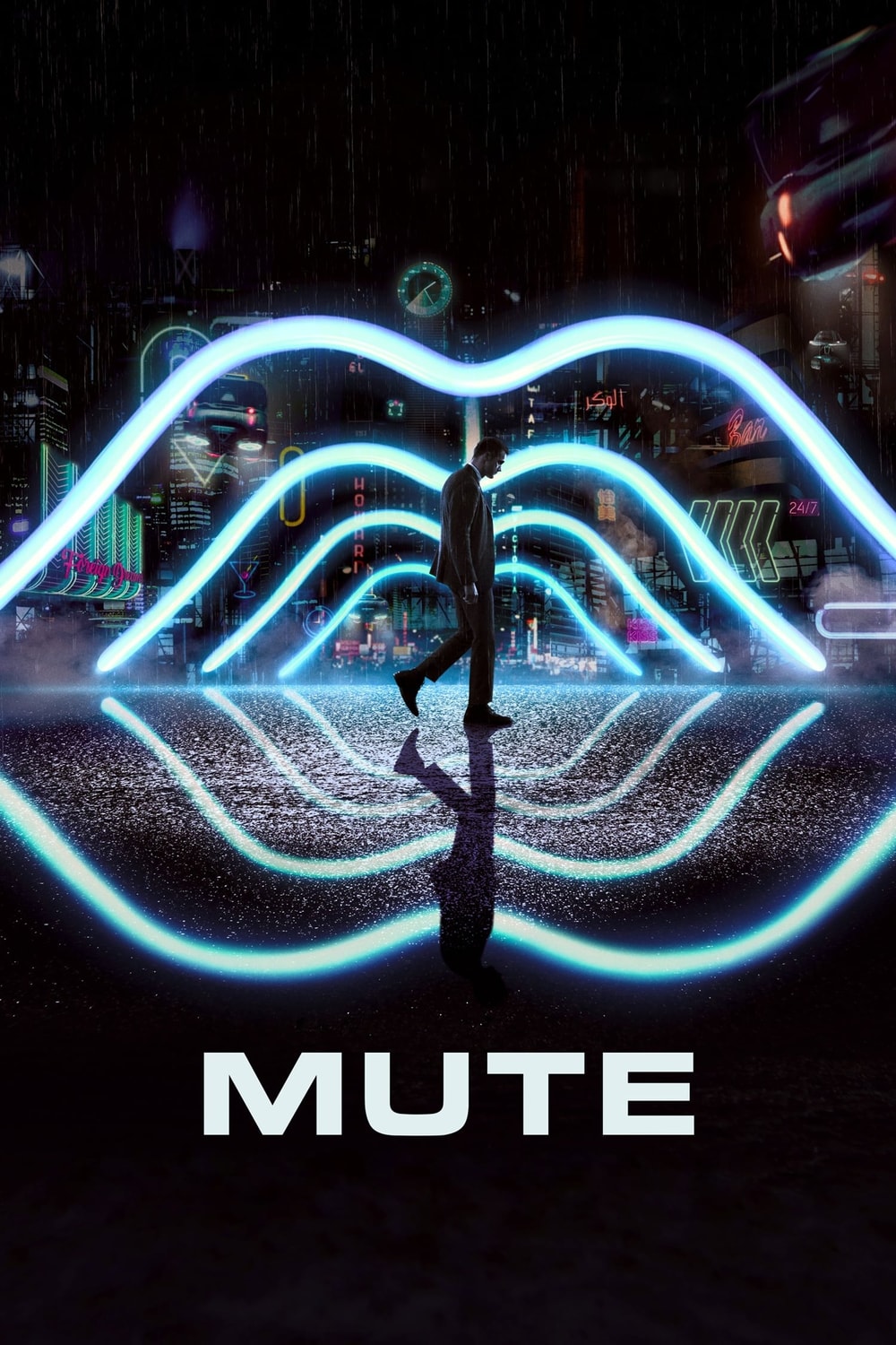 Mudo