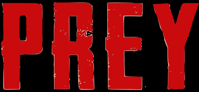 Foto do filme Prey