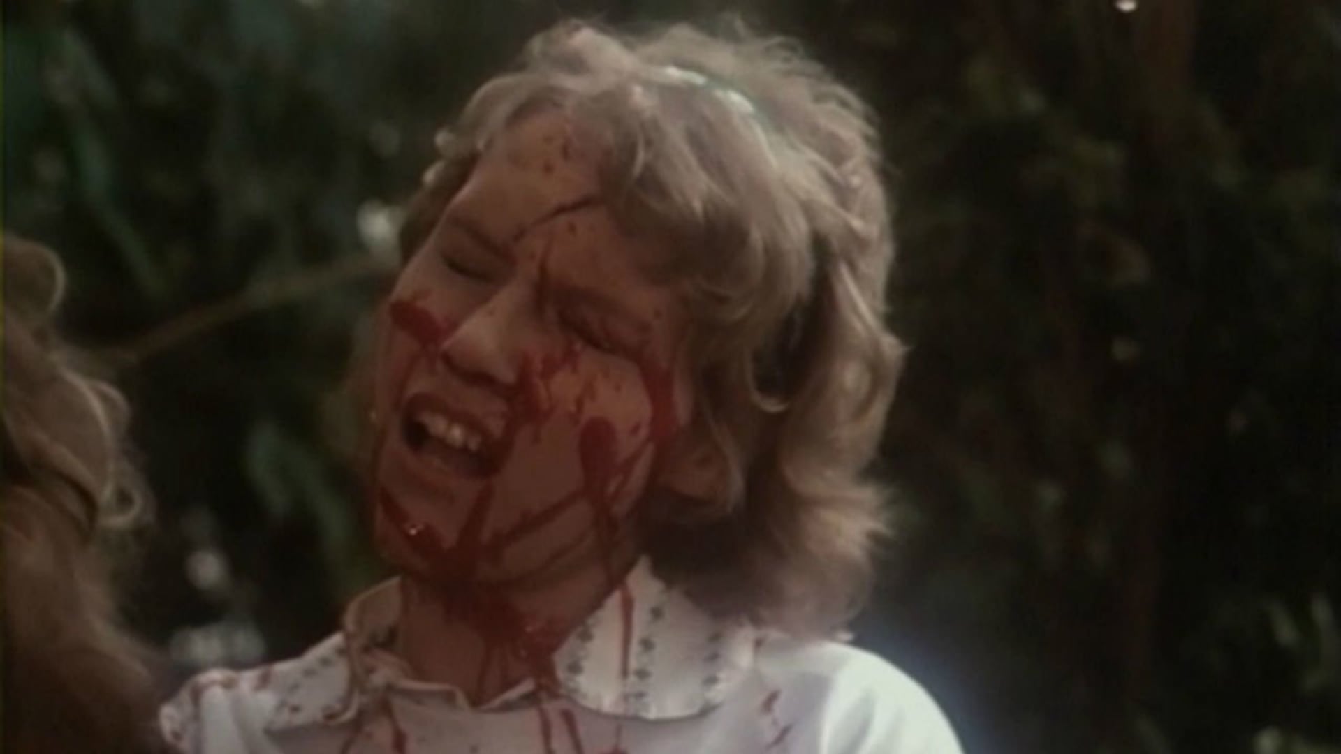 Foto do filme Night of the Demon