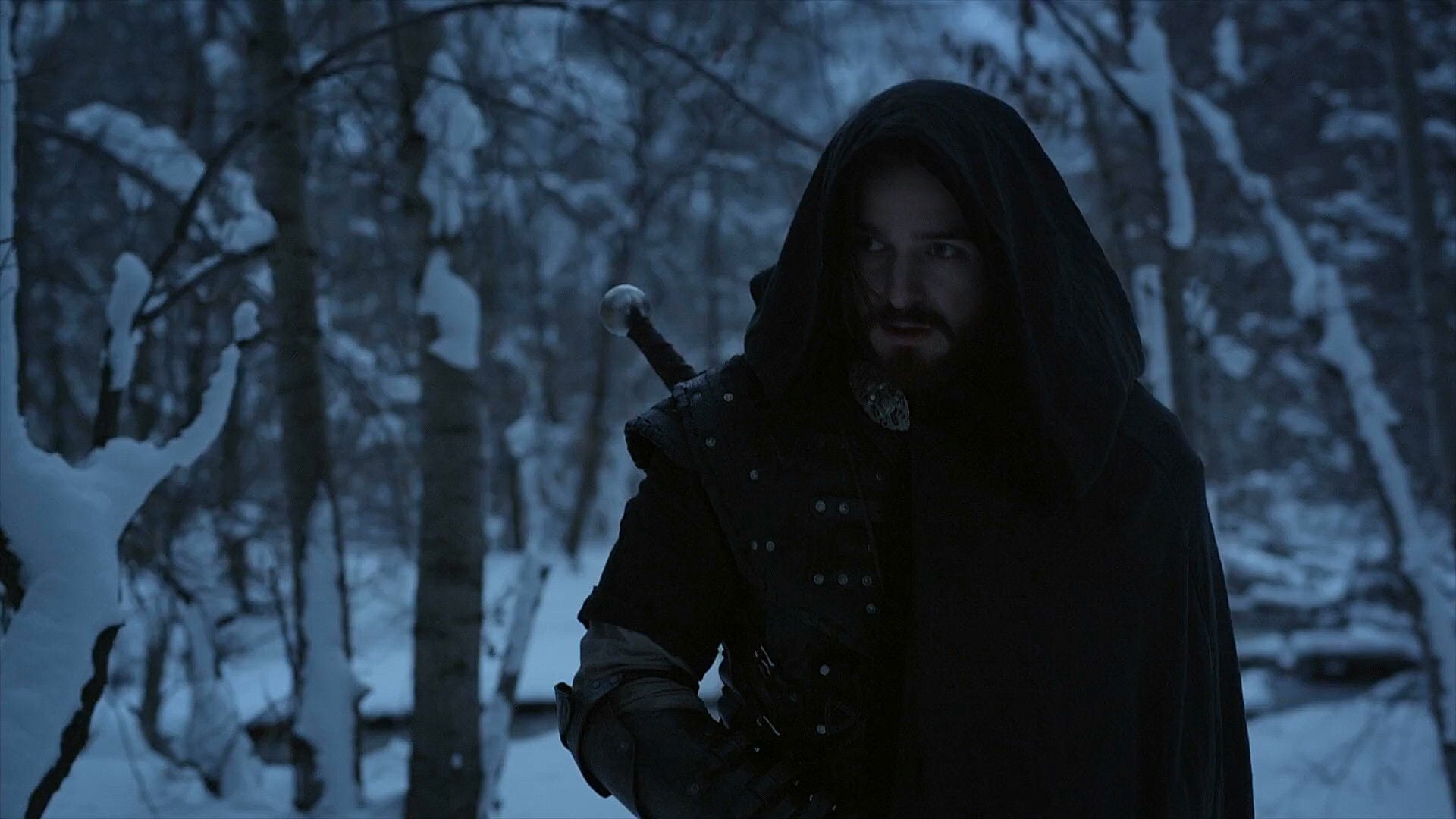 Foto do filme Mythica: Batalha dos Deuses