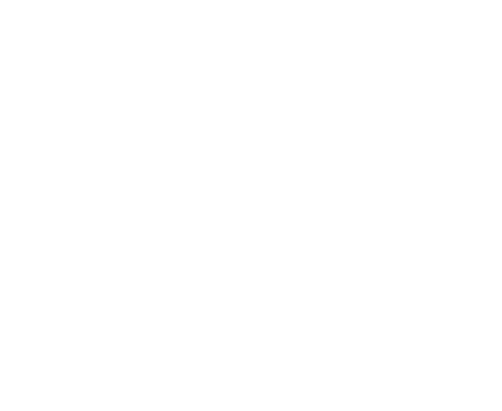 Foto do filme A Fraternidade