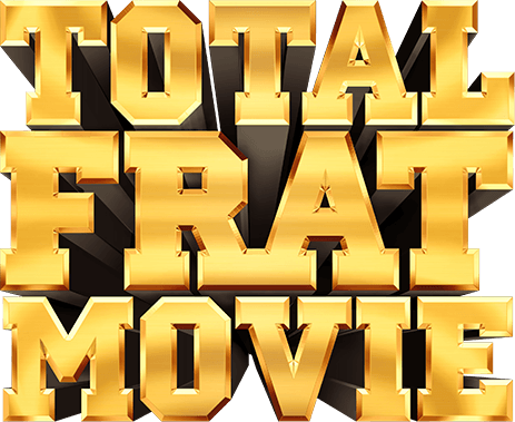 Foto do filme A Fraternidade
