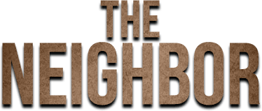 Foto do filme The Neighbor