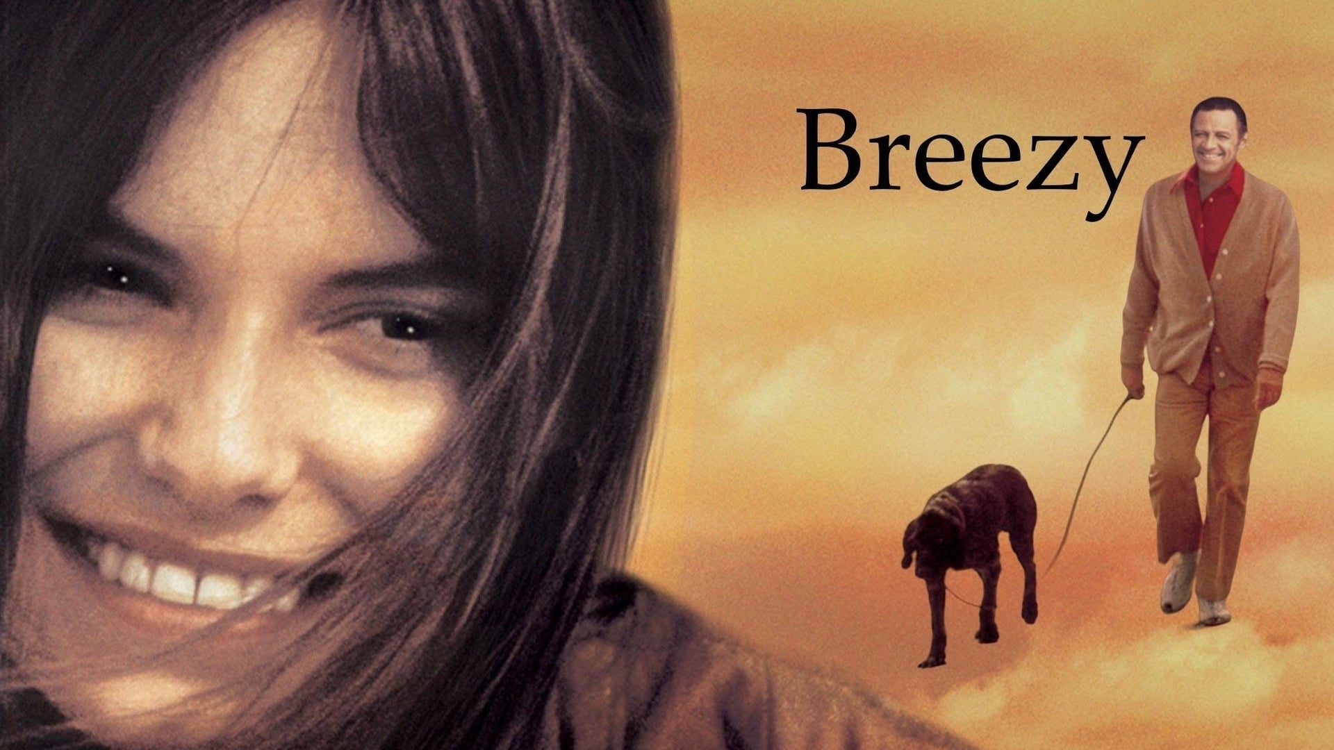 Foto do filme Interlúdio de Amor