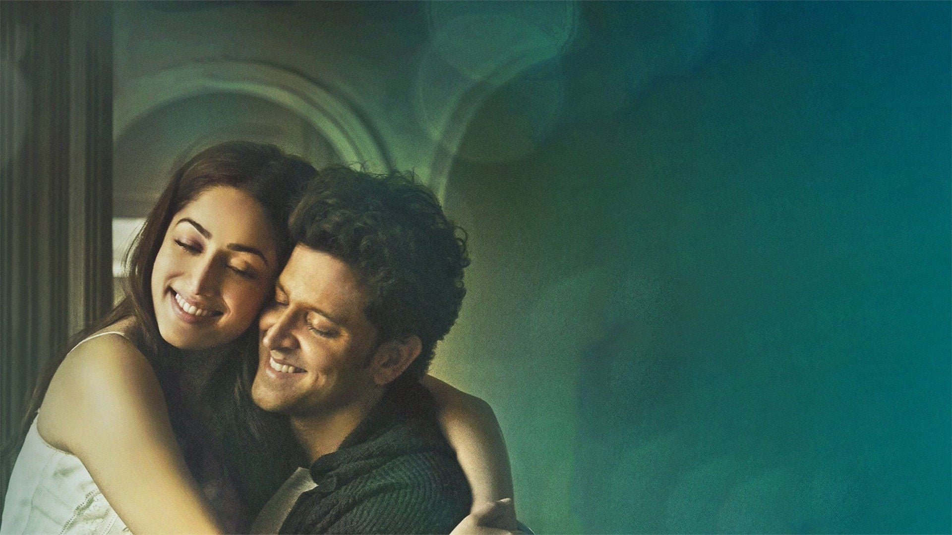 Foto do filme Kaabil