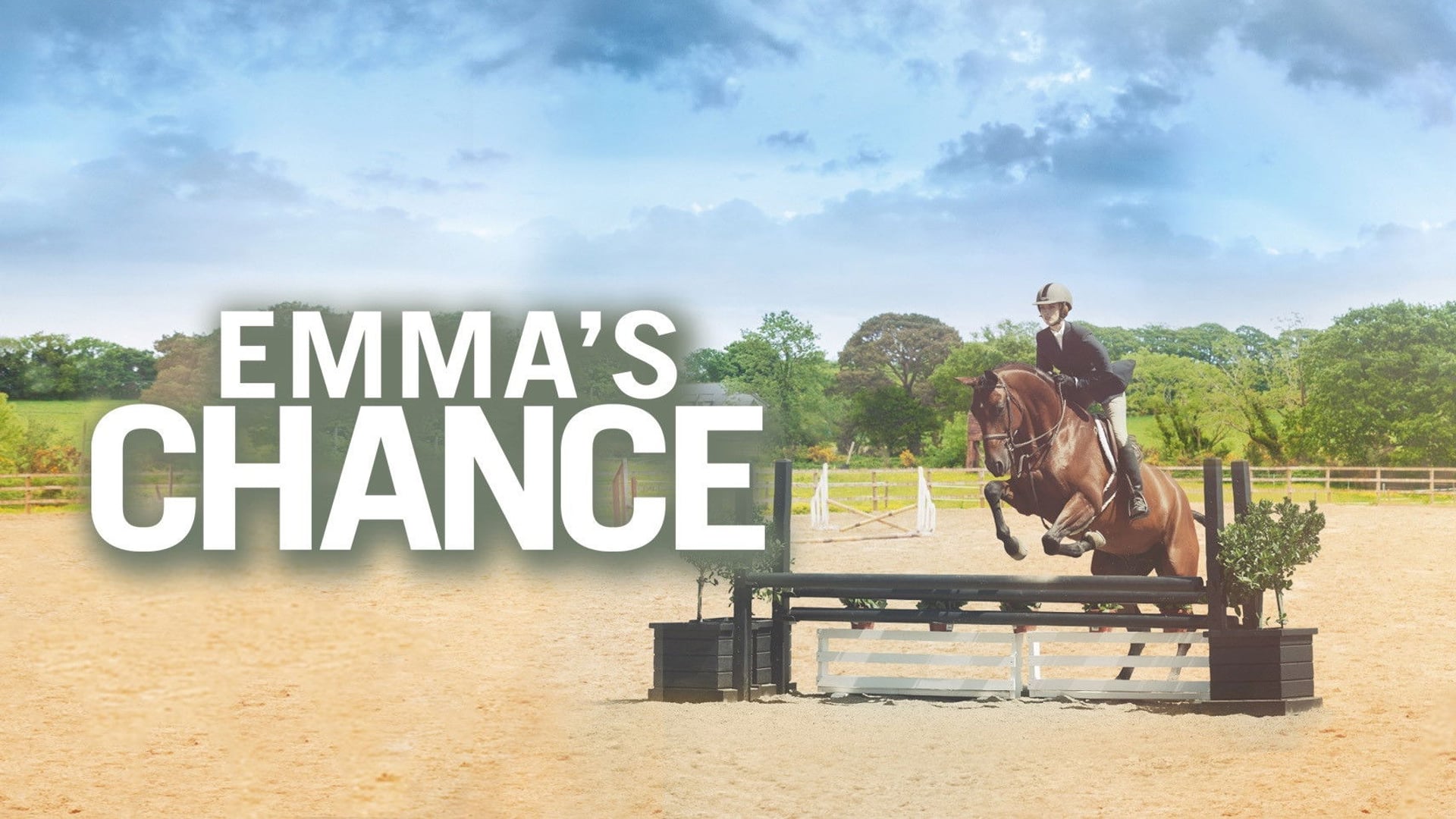 Foto do filme Última Chance Para Emma