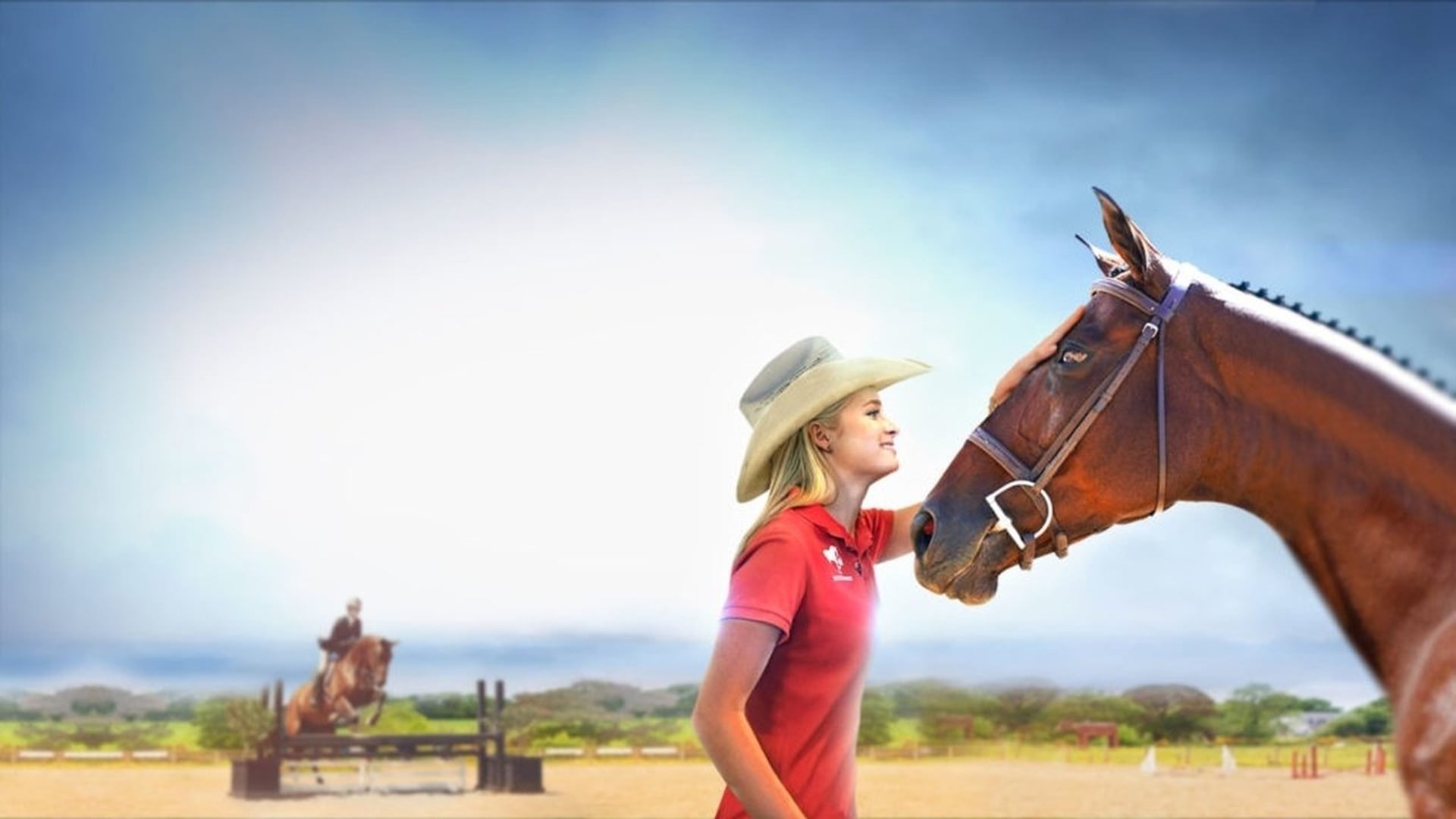 Foto do filme Última Chance Para Emma