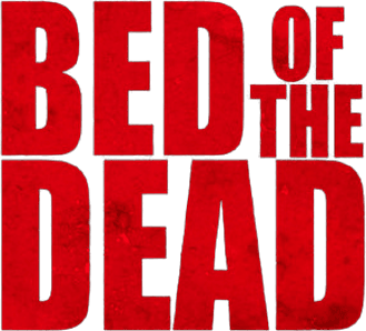 Foto do filme Bed of the Dead