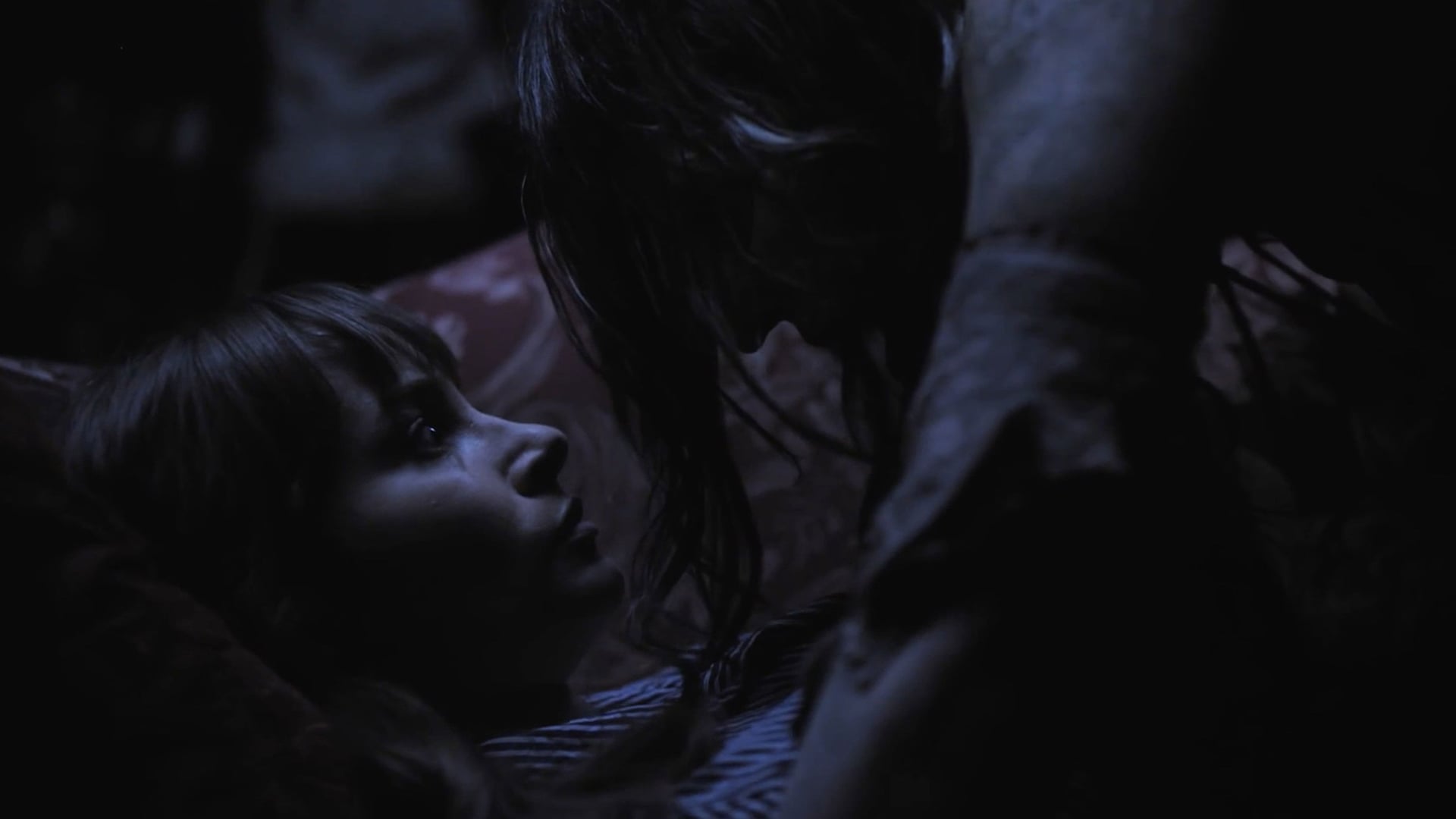 Foto do filme Sono Mortal