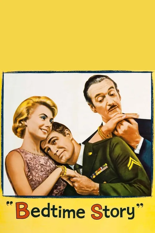 Dois Farristas Irresistíveis
