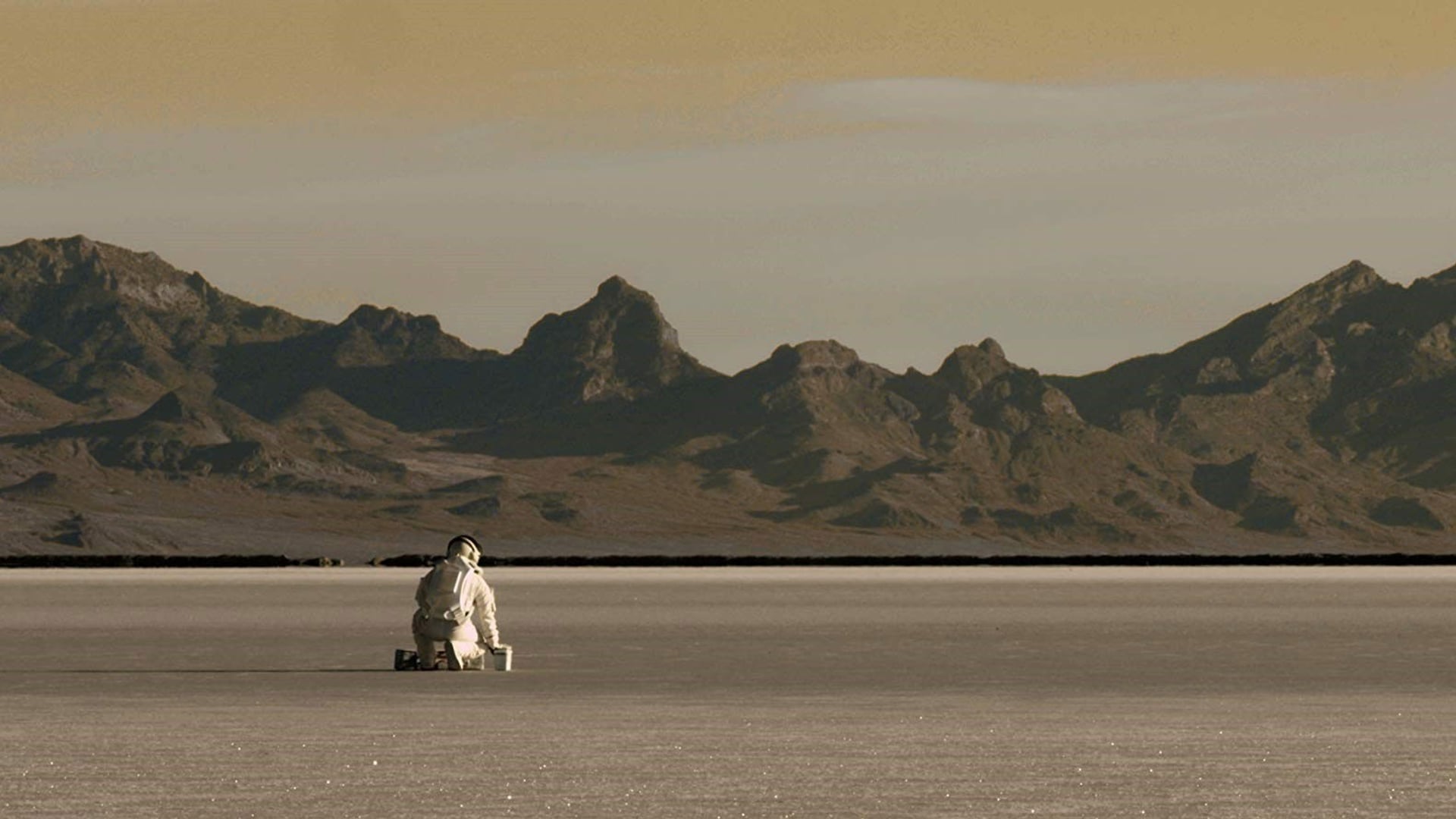 Foto do filme Magellan