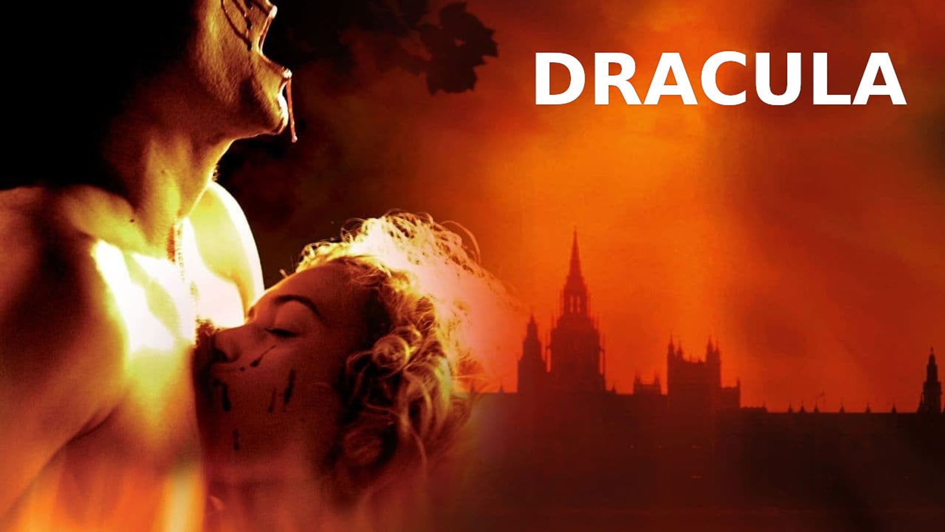 Foto do filme Drácula