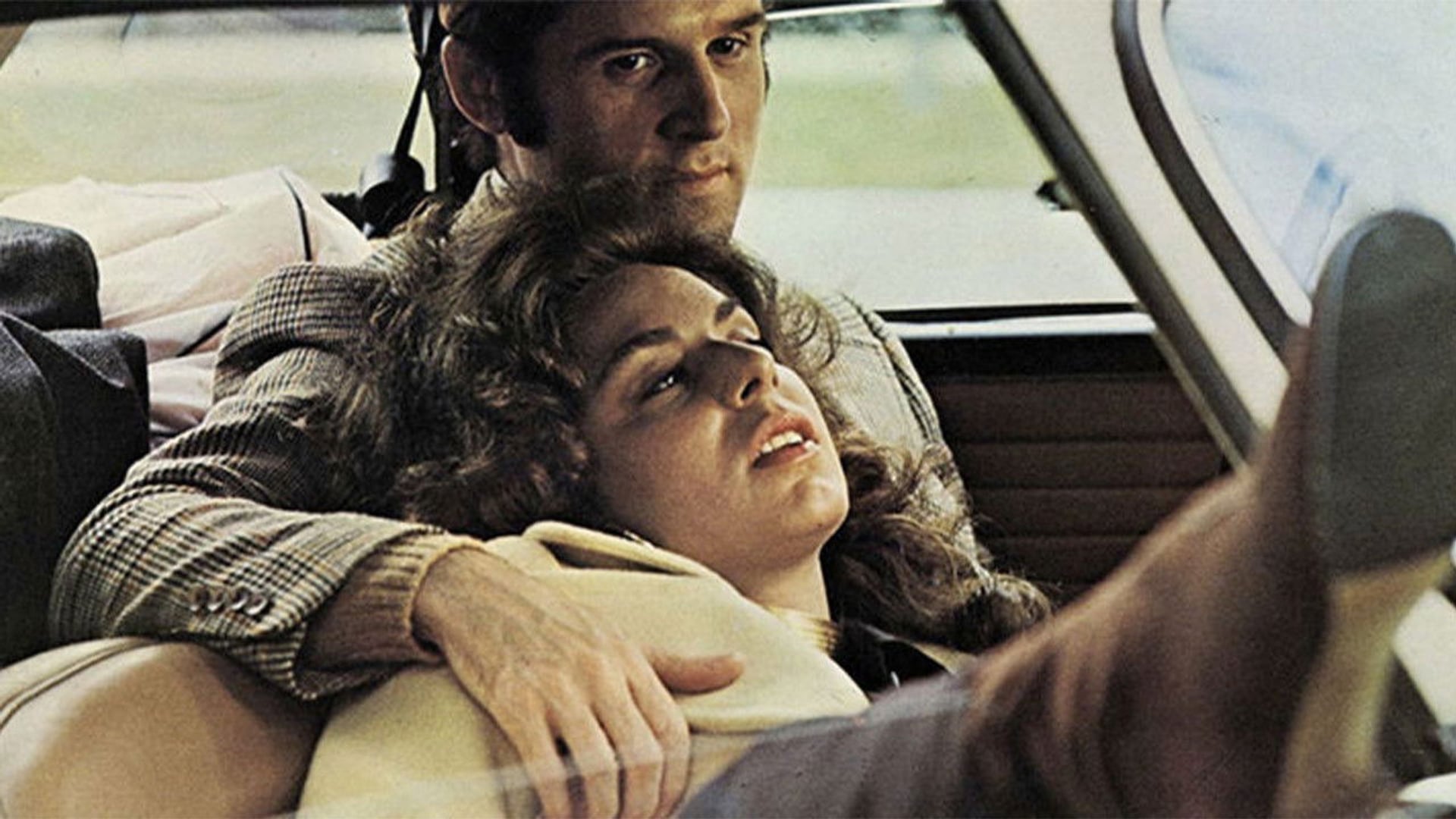 Foto do filme Corações em Alta