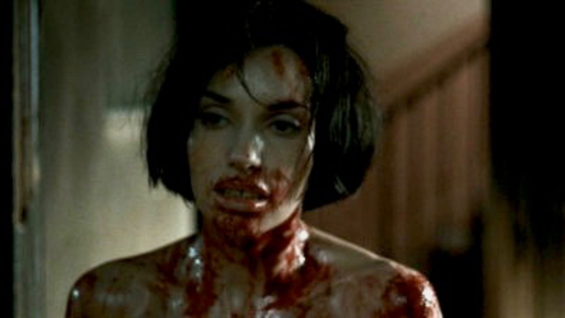 Foto do filme Desejo e Obsessão