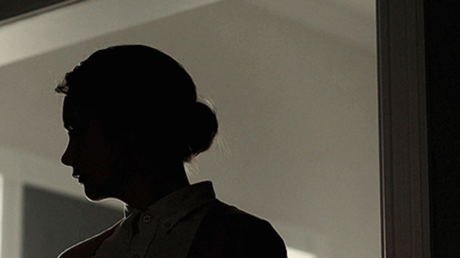 Foto do filme O Último Capítulo