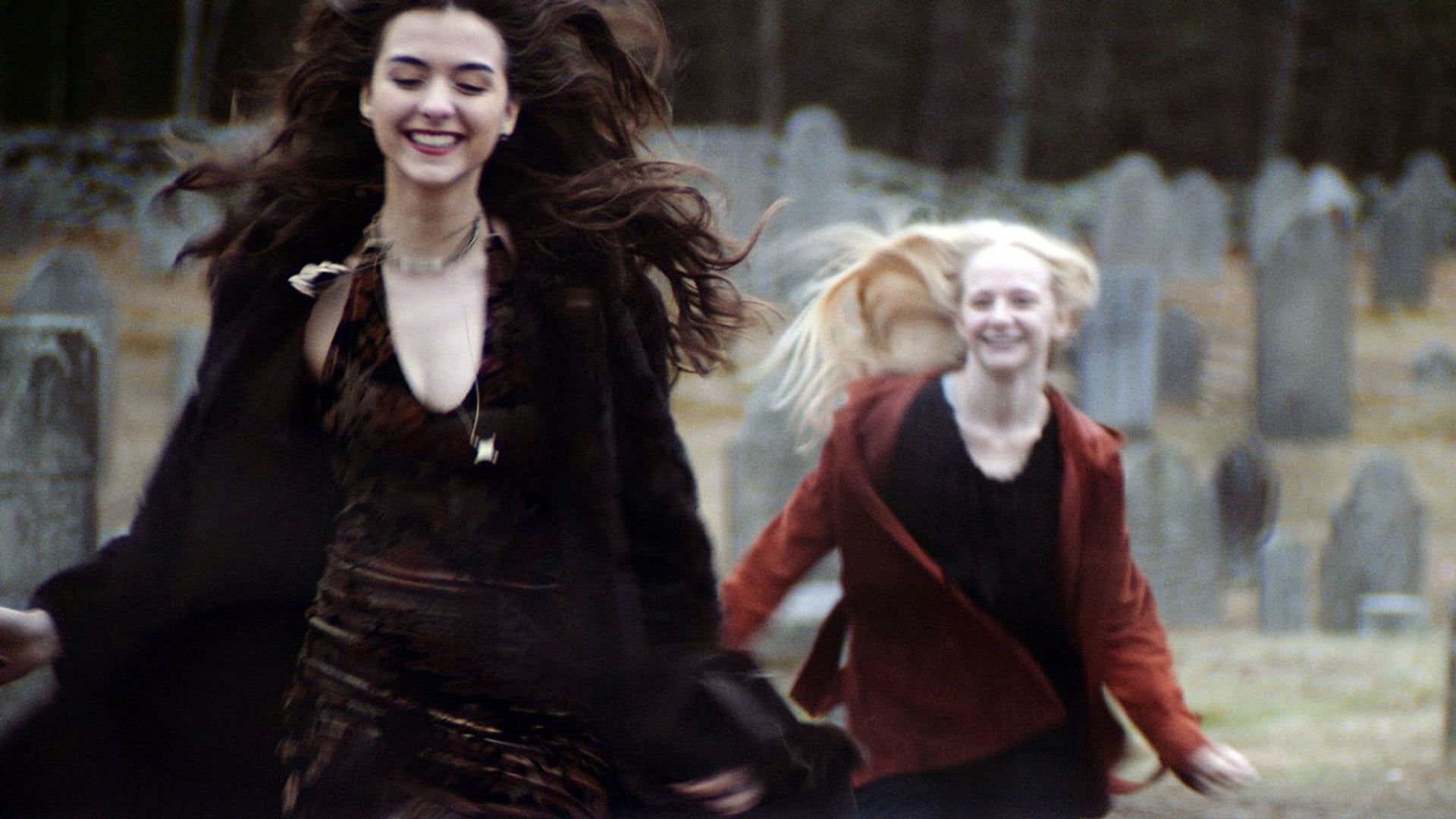 Foto do filme Sweet, Sweet Lonely Girl