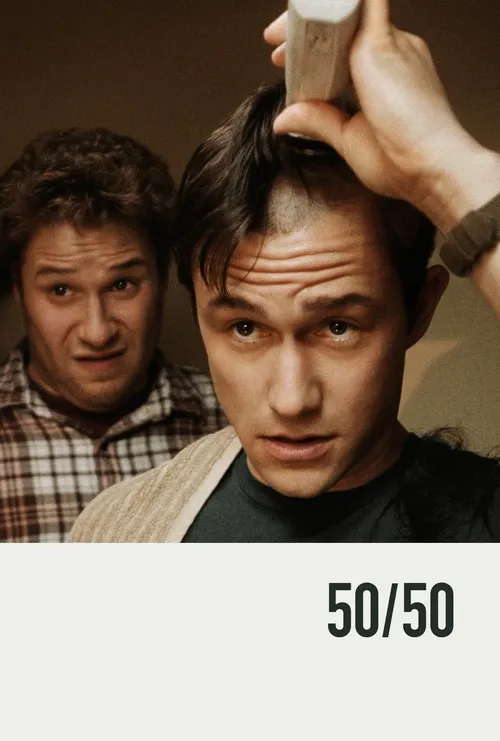 50%