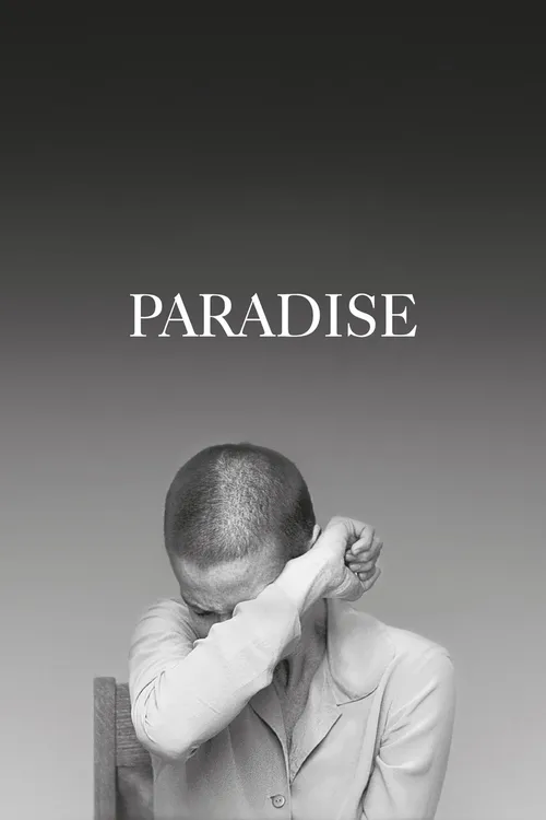 Paraíso