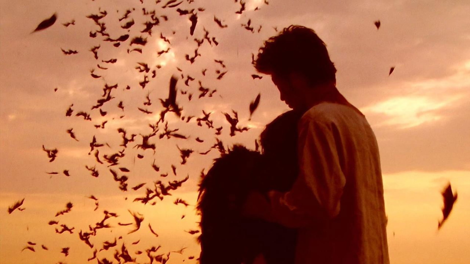 Foto do filme PiCNiC