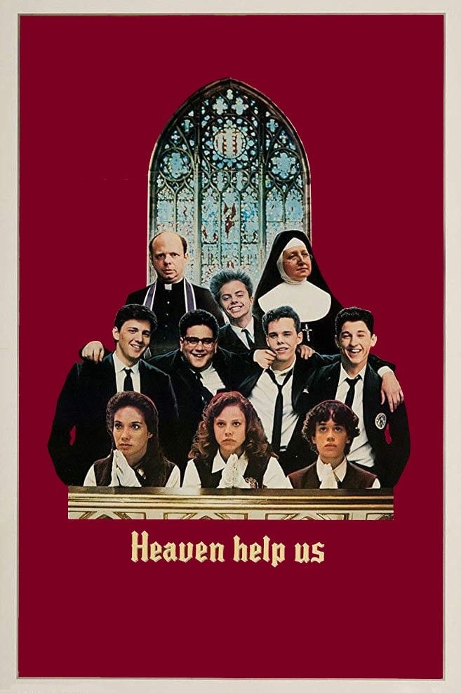 Somos Todos Católicos