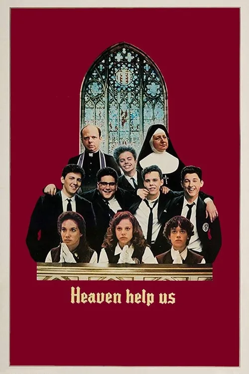 Somos Todos Católicos