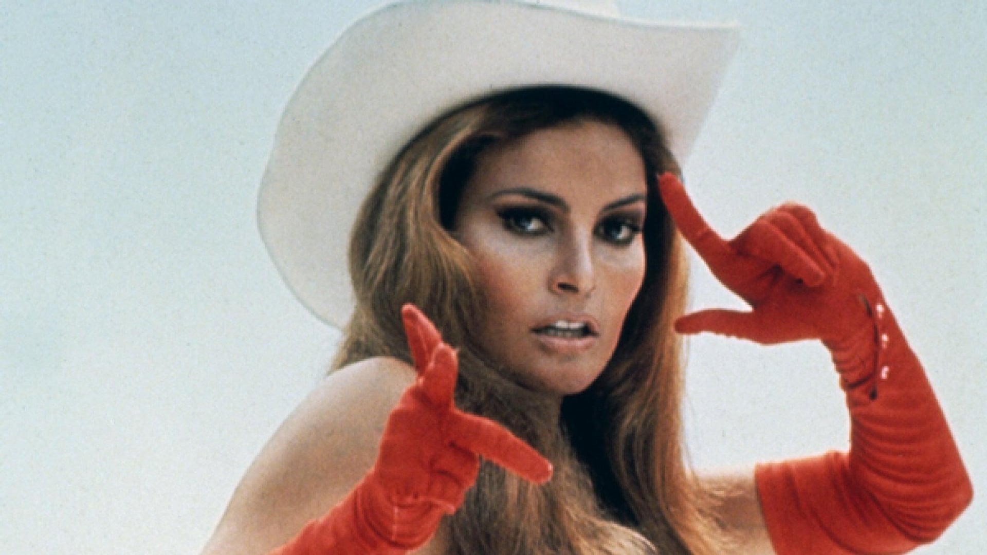 Foto do filme Homem e Mulher Até Certo Ponto