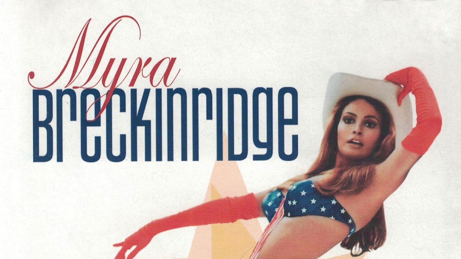 Foto do filme Homem e Mulher Até Certo Ponto