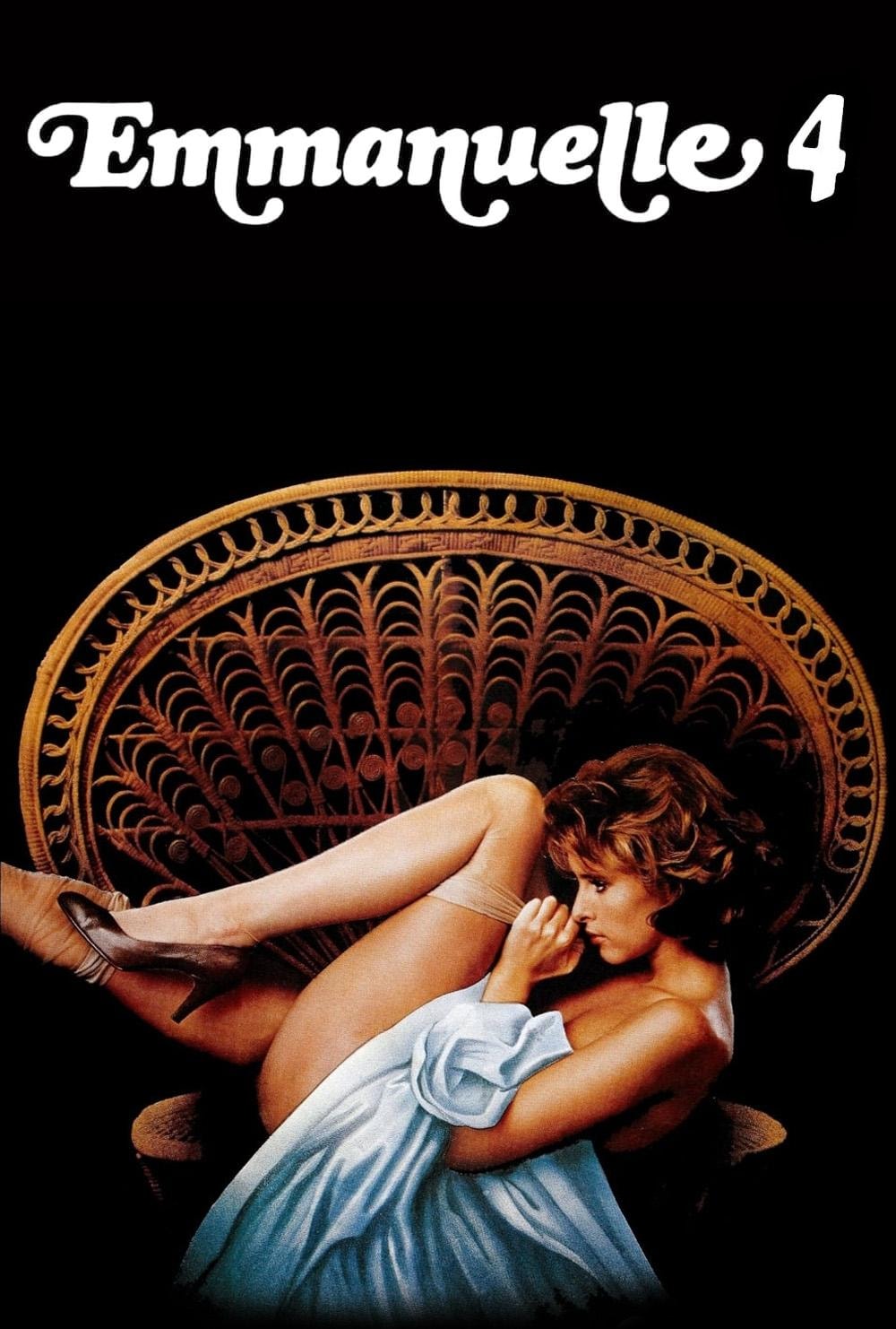 Emmanuelle 4 – E Sua forma de Amar